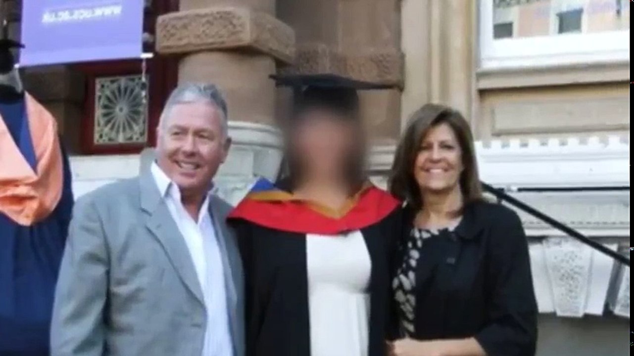 Saints and Scroungers S06  E09 The Greedy Businessman and a Fight for Survival - Part 02