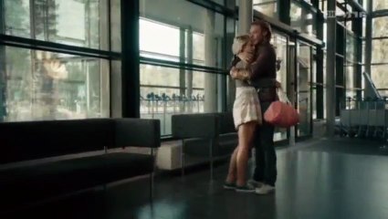 L heritage empoisonne S1E9 FRENCH   Part 03