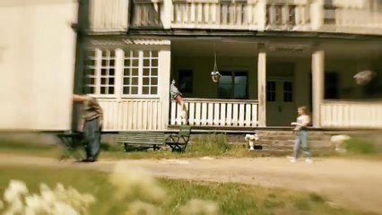 L heritage empoisonne S2E2 FRENCH   Part 02