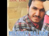 Mehmet Kalkan - GEL BERİDEN BERİDEN-O LEYLİ-YANIMA GEL