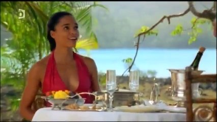 Les aventures des mers du Sud S1E16 FRENCH   Part 01