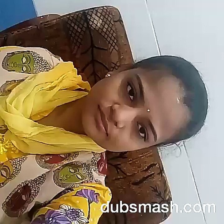 Chal_Mohana_Ranga_Mee_perantandi_Megha_Megha_subramanyam_Megaa_gaaru_Megaaa_kaadu_Me_Gha_Ottu_Gha_26-06-2018_09-04-53