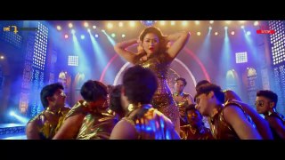 Super Heroine | Item Song | Chittagainga Powa Noakhailla Maiya Bengali Movie 2018