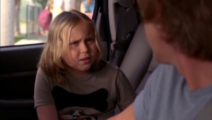 Medium - S04 E6 Aftertaste