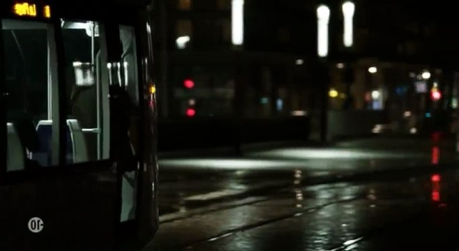 Deu flics sur les docks S1E6 FRENCH Part 02