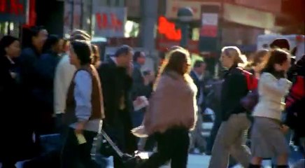 Les E perts Manhattan S03E10 FRENCH DVDRiP XViD  avi   Part 01