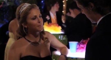 Championnes a tout pri  S1E16 FRENCH   Part 02