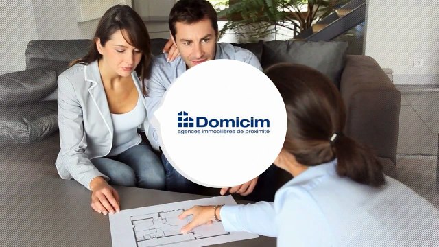 A vendre - Appartement - Broc (1636) - 3.5 pièces - 120m²