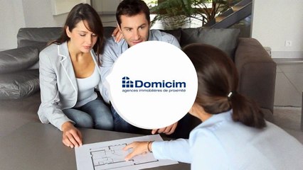 A vendre - Appartement - Broc (1636) - 3.5 pièces - 120m²