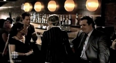 C A  Conseil d Administration S2E4 FRENCH