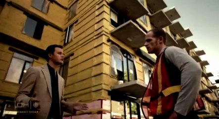 C A  Conseil d Administration S2E7 FRENCH