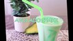 Avocado Shake | Milk Shake | Summer drink | Healthy juice