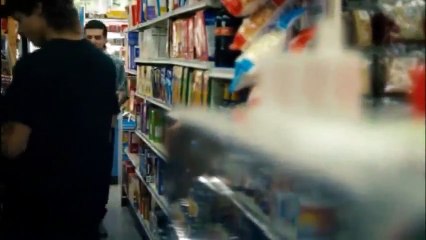 Les Lgueur, la vraie histoire S1E3 FRENCH   Part 02