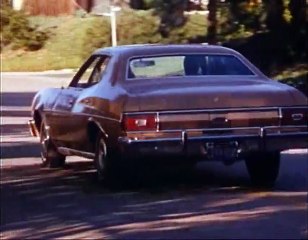 L Homme qui valait 3 milliards S2E18 FRENCH   Part 02