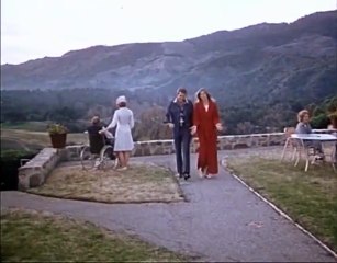 L Homme qui valait 3 milliards S2E19 FRENCH   Part 02