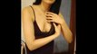 Adah Sharma Hot Deep Cleavage||Hot Outfit