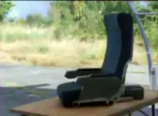 Les Chemins de l etrange S1E17 FRENCH   Part 01