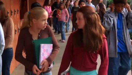 Medium - S02 E12 Doctor's Orders