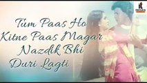 Ek Tere Bina Iss Duniya Ki Har Cheez Adhuri Lagti Hai ! New Romantic Status ! Hindi Video ! Indian Tubes !