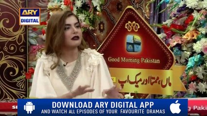 Dekhiye Saba Ansari Ne Aaj Ke contestants Ke Liye Kya Task Diya?