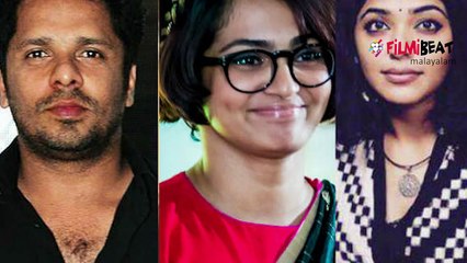 അമ്മയ്ക്കെതിരെ രൂക്ഷ വിമര്‍ശനവുമായി ആഷിഖ് അബു | filmibeat Malayalam