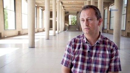 Questions à Cyril JAQUIN (FNCUMA) - Groupements d'employeurs - cese