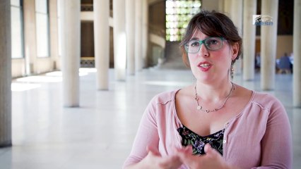 Questions à Judith FERRANDO (Missions publiques) - démocratie environnementale - cese