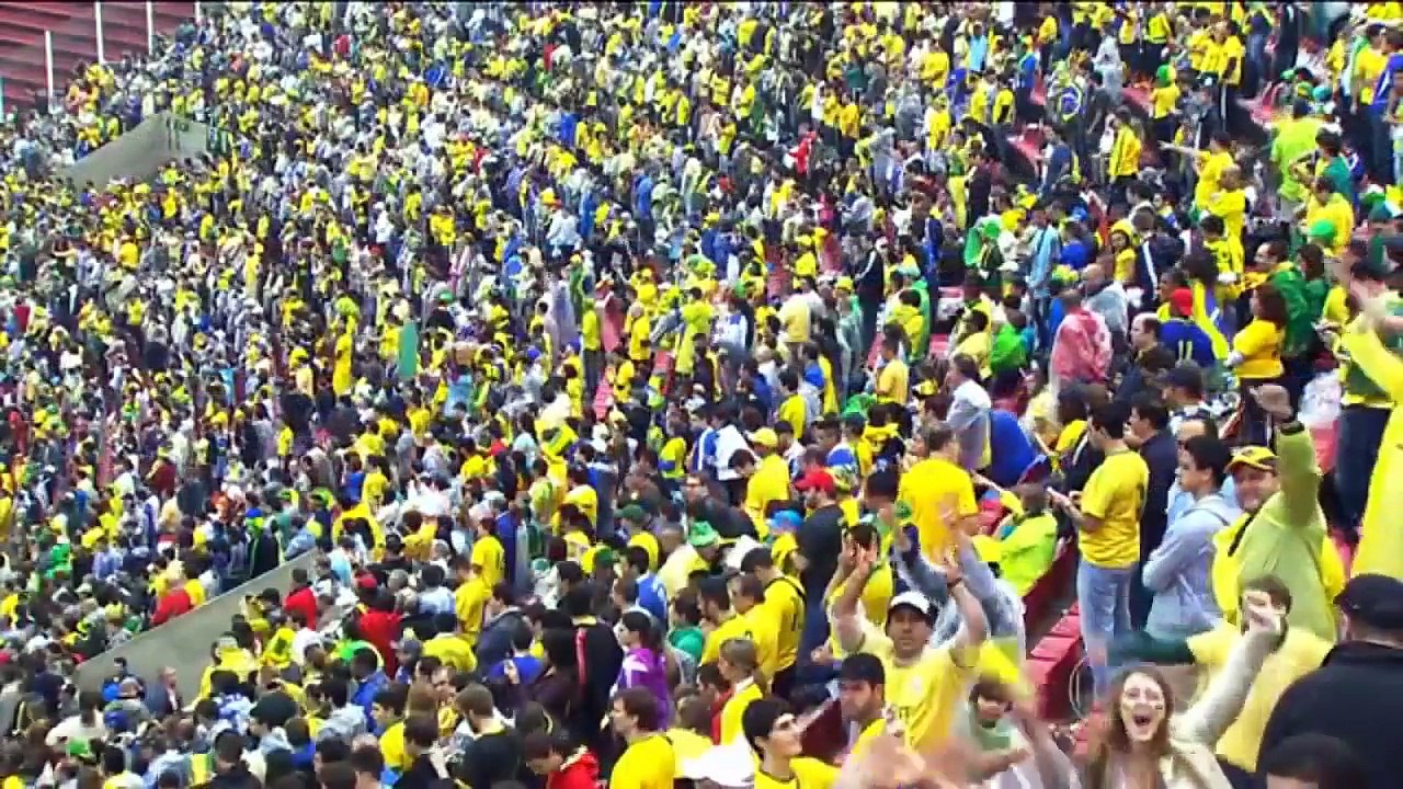 Serbia vs Brazil 0-1 All Goals and Extended Highlights HD Friendly Match Last Match