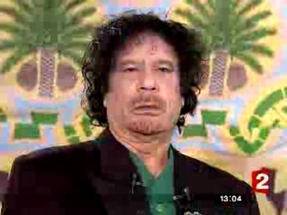 lemonde.fr : Télézapping du 11 12 07