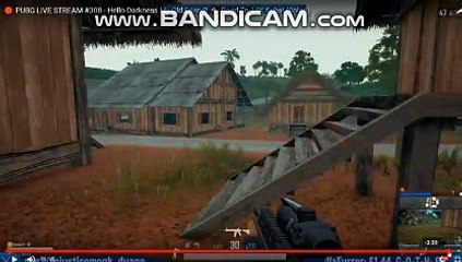 온라인바다이야기★OX701COM★온라인바다이야기온라인바다이야기온라인바다이야기온라인바다이야기 (6369)(X)