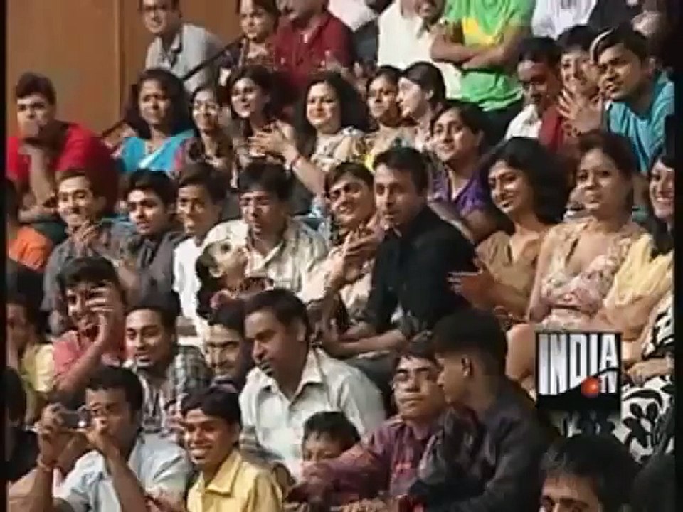 SALMAN KHAN talking about SHAH RUKH KHAN {SRK} king khan