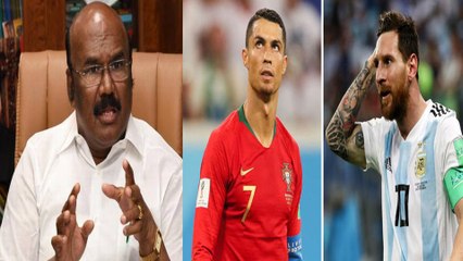 தேர்தல் என்றால் திமுக -அதிமுக மட்டுமா?..வீடியோ