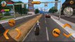 Bike Racing Games || Motor bike Racing Games  ||