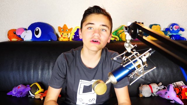 NOUVEAUX SKINS, NOUVELLES ARMES SUR FORTNITE IPHONE X - Néo The One