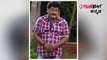 ಇದ್ದಕ್ಕಿದ್ದ ಹಾಗೇ ಜಗ್ಗೇಶ್ ಸಸ್ಯಹಾರಿ ಆಗಲು ಕಾರಣ ಏನ್ ಗೊತ್ತಾ..!! | Filmibeat Kannada