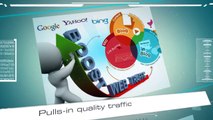 Benefits of Hiring SEO Services for Your Business