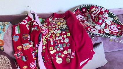 Mondial 2018: Le doute des supporters Tunisiens