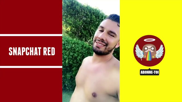 Julien Tanti, Kevin Guedj, Coralie (LMvsMONDE3) EN DIRECT des Marseillais VS le Reste du Monde 3