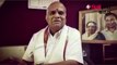 ಫಿಲ್ಮ್ ಚೇಂಬರ್  ನೂತನ ಅಧ್ಯಕ್ಷರಾದ ಶ್ರೀ ಮುರಳಿ ತಂದೆ..! | Filmibeat Kannada