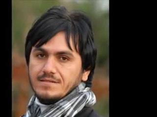 Mehmet Kalkan - Nazmiye