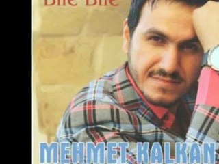 Mehmet Kalkan - Oy Antepli