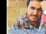 Mehmet Kalkan - Yalanlar