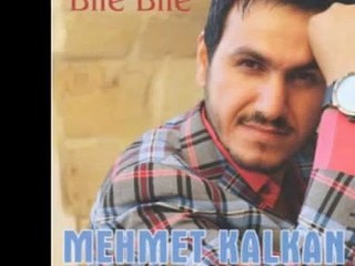 Mehmet Kalkan - Yare Küskünüm