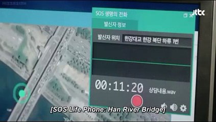 바카라사이트온라인바카라인터넷바카라- ( ＠【 ＣARＤ328。ＣoＭ 】＠) -인터넷바카라