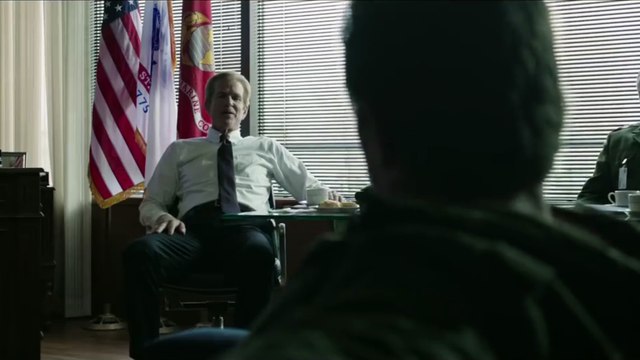 Del Toro: Las dudas sobre la secuela de Sicario se fueron al leer el guión