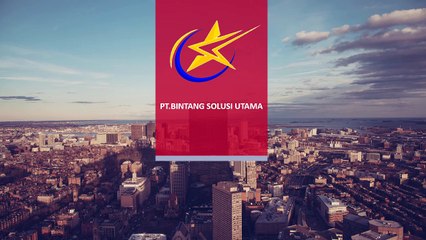 Dijamin Dapat Sertifikat, WA +62 813-2000-8163, Jasa Konsultan ISO 45001 Profesional Indonesia