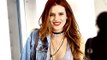 Bella Thorne slams Famous In Love cancellation