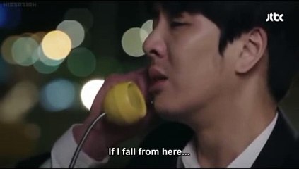 카지노사이트주소카지노사이트주소- ( ＠【 ＣARＤ328。ＣoＭ 】＠) -카지노게임