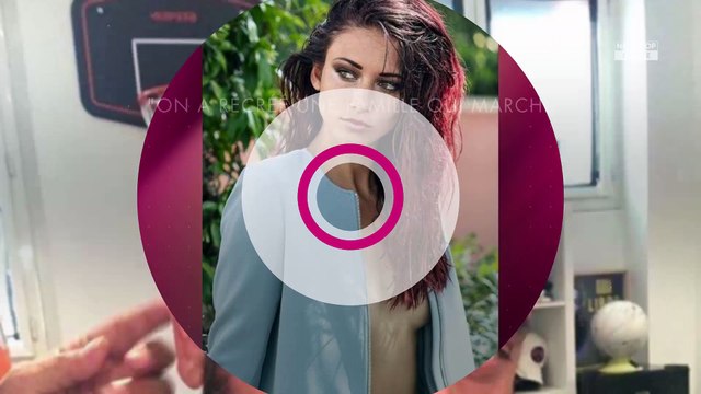 TPMP : Delphine Wespiser devient chroniqueuse