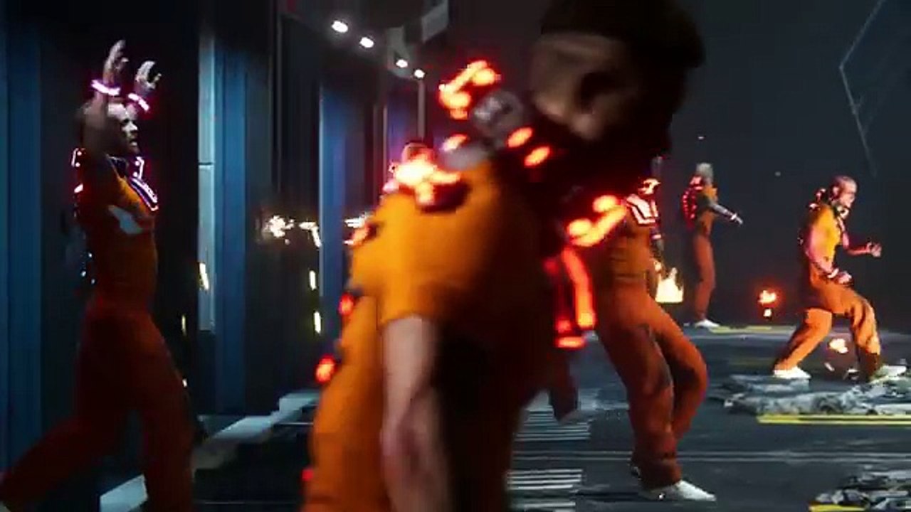 SPIDER MAN Official Gameplay Trailer (NEW, E3 2026) Game HD